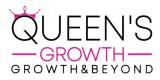 Queen's Growth