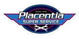 Placentia Super Service