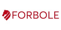 forbole.com