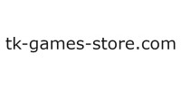 Tk Games Store