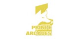 Prince Arcades