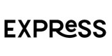 Divi Express