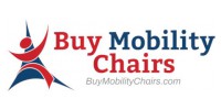 Buy Mobility Chairs