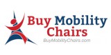 Buy Mobility Chairs