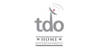 Tdo Home Entertainment