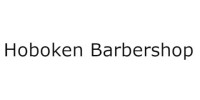 Hoboken Barbershop