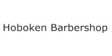 Hoboken Barbershop