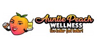 Auntie Peach Wellness