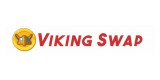 Viking Swap Finance