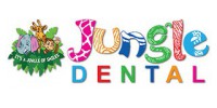 Jungle Dental Kids
