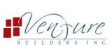 Venture Builders Inc