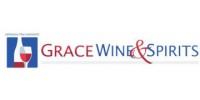 Grace Wine And Spirits