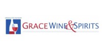 Grace Wine And Spirits