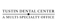 Tustin Dental Center