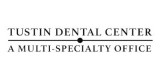 Tustin Dental Center