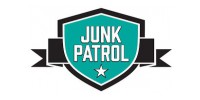 Junk Patrol