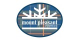 Ski Mount Pleasant