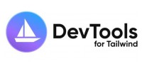 Dev Tools For Tailwind