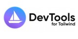 Dev Tools For Tailwind