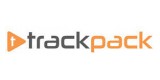 Track Pack