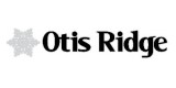 Otis Ridge
