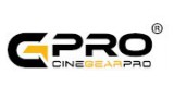 Cine Gear Pro