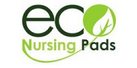 Eco Nursing