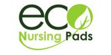 Eco Nursing