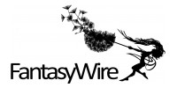 Fantasy Wire