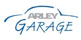 Arley Garage