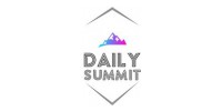 Daily Summit