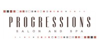 Progressions Salon And Spa