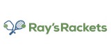 Rays Rackets