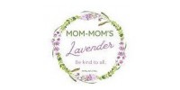 Mom Moms Lavender