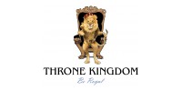 Throne Kingdom