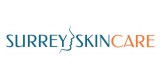 Surrey Skin Care