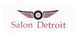 Salon Detroit
