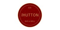 The Hutton
