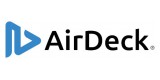 Air Deck