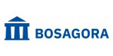Bosagora