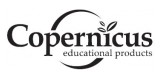 Copernicus Educational Products