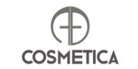 Cosmetica