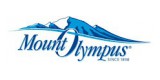 Mount Olympus Water