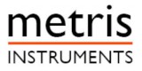 Metris Instruments