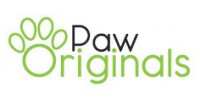 Paw Originals