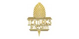 Textures By Nefertiti