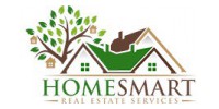 Home Smart Real Estate Services