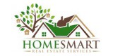 Home Smart Real Estate Services