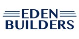 Eden Builders