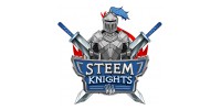 Steem Knights
